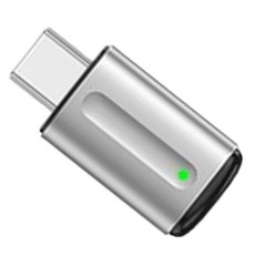 스마트폰리모콘