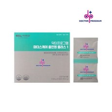 마더스케어올인원