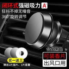eb2480dfd37df959a160935bd41177b5f352c2ffd88dafd3b5d646422b6e.jpg