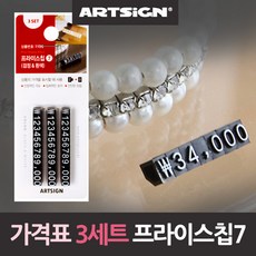 42a0814ce37fc74ec151ec3bc9e7b10803a505a227cae447cd21414c9784.jpg