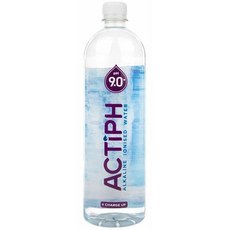 영국 ActiPH Water 액티피에이치워터 알카라인 알카리 워터 1L, {"모델명/품번":"(tc16p)"}, 1개
