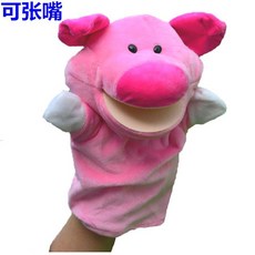 b0c17be7c65f20762f5ca502fe8a93470f2884a13091afc0e7d9b923c0b8.jpg