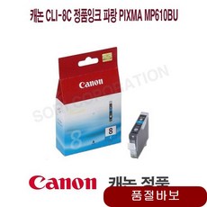 92288a357834d3dee5ac21186560d81f89d055a87cc875e45e51ebc0596a.jpg