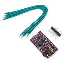 카오디오레벨메타