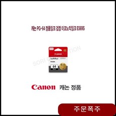 9bbe301a41309c401cb69b6822c4f3d54c0783ef5c775362fa9dfd52c139.jpg