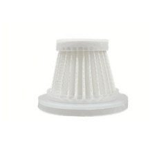 자동차미니3in1키홀더