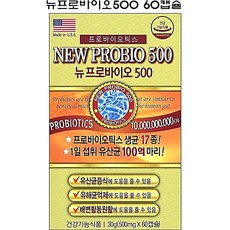 acebc3027a3cd6e86c61c6ce89028801248a19a6dd6347323262f12d52e6.jpg