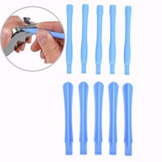 dc845f2f38a59d1bb92d66692fd912e59529a5ff672004127a15c56b6fc9.jpg