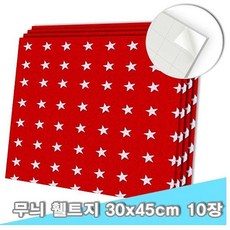 0b1d6c74f96aecc7e2bc21c8abb88aabc1e3e175073bf6ec913632ba68dd.jpg