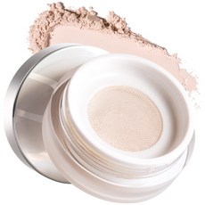 트랜스루센트루스세팅파우더