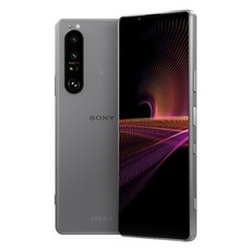 sonyxperia1iii