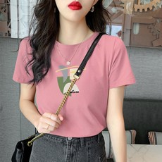 시티브리즈후드티