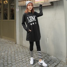 5ce9231f5483cf35ebd23fc43d1aca88612de7da93a37829c7d2cde853f9.jpg