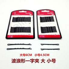 51fd519b89227629eb0fd9a5ba7fd96e7e18d99464180b5de56eb306f3c4.jpg