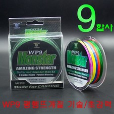 a655c57403f99e21f1106a6feaa1c86118263aded8e4b257c95dd6a76685.jpg