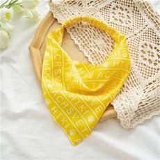 셀린느스크런치