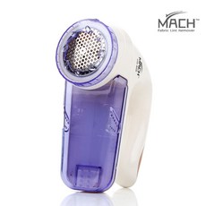 [물길상사+마트]-Mach 충전식 보풀제거기 휴대용보풀제거기 옷정리 보풀제거 옷관리 보풀제거기+LIVING쟈팡트, ★현재+상품★선택★, ★현재+상품★선택★