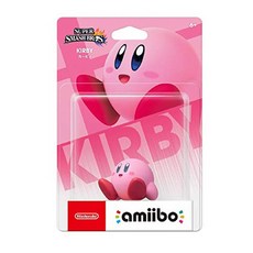 슈퍼스매시브라더스