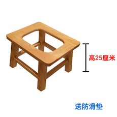 86760f28e85fed57500fe141534c2f2a5adbd62c5b29d412a2bf796a5b0e.jpg