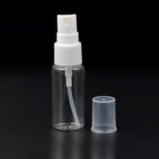 향수만들기데이트