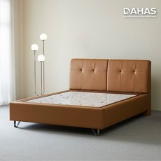 장수돌침대2604q