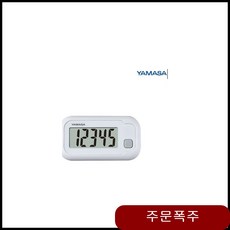 ce26a67ae484ce471d47c28ca9a732b7107abd495d0157f5cb06fc27c33c.jpg