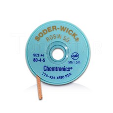 헤드윅서울관람평