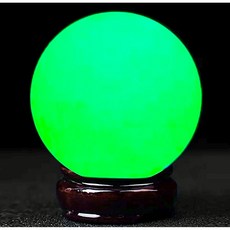 차차미 20cm 개업선물 대박나세에 선물 풍수 인테리어 장식품