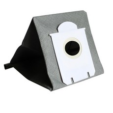 01422685e691e57768f5e65d8c865a469092b3a492e268585528bb733028.jpg