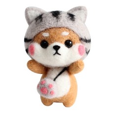 애착인형수선