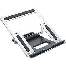 위니아냉동고272