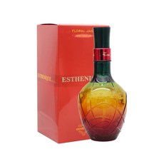 냄새좋은샤워코롱