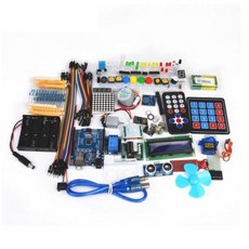 아두이노선풍기