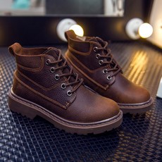 벤헤르츠
