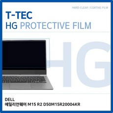 89e7b3806ffff272b58824c3936a78213826fa5f29a922ea131234d93707.jpg