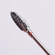 1dddb8e48d0ac17bfa5cbb8d71a742594eb07920be74176643d907b18620.jpg