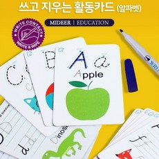 812abc7850977e1bcb093f3d9fdaa00287105b15a58b996ed375bab1946e.jpg