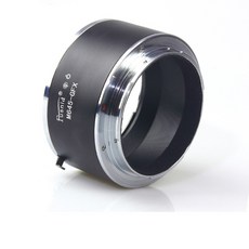 중형필름마운트