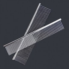 e22ce3782e2696715188d2c7a325d685a79fa41ecea8e0481fce0ef11b0a.png