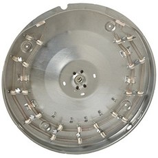 210d1bc3408a3d789e709d8a949baf9db9225256574a42a8988d30353ace.jpg