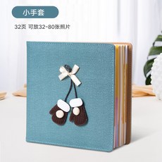 ceb01a4cd5af26fff08dbd0d8f339f81c6a5613744048ad90225ee185452.jpg