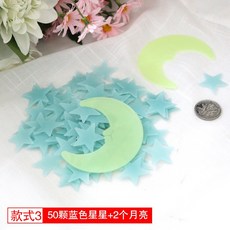 95f9fb4070dbd8ddee5f457710948900b81fd7356d75734b6acacce19d58.jpg
