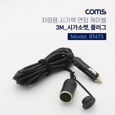 7849810eeac9dd9a8e90ecc0a2a5da34d97d6003708b72b191587c6905b0.jpg