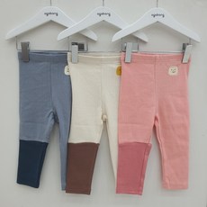 아가방겨울워머