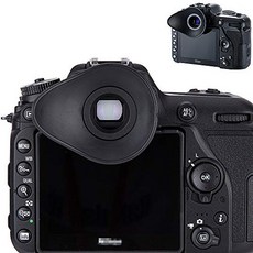 d7000아이피스컵