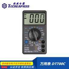 4cbfb5b229616de30a45e438d26645b167b1bff171bb2ebc0a634654b6c9.jpg