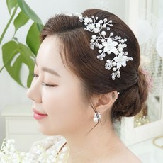 분당돌잔치헤어메이크업
