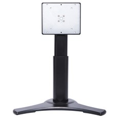 피벗모니터스탠드