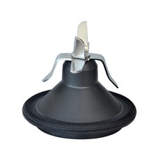 주방가전리하스핸드블렌더분쇄날