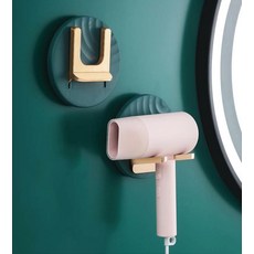 jmw드라이기홀더